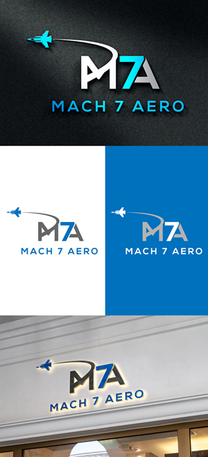 Logo Design by uzzal100 for this project | Design #31163689