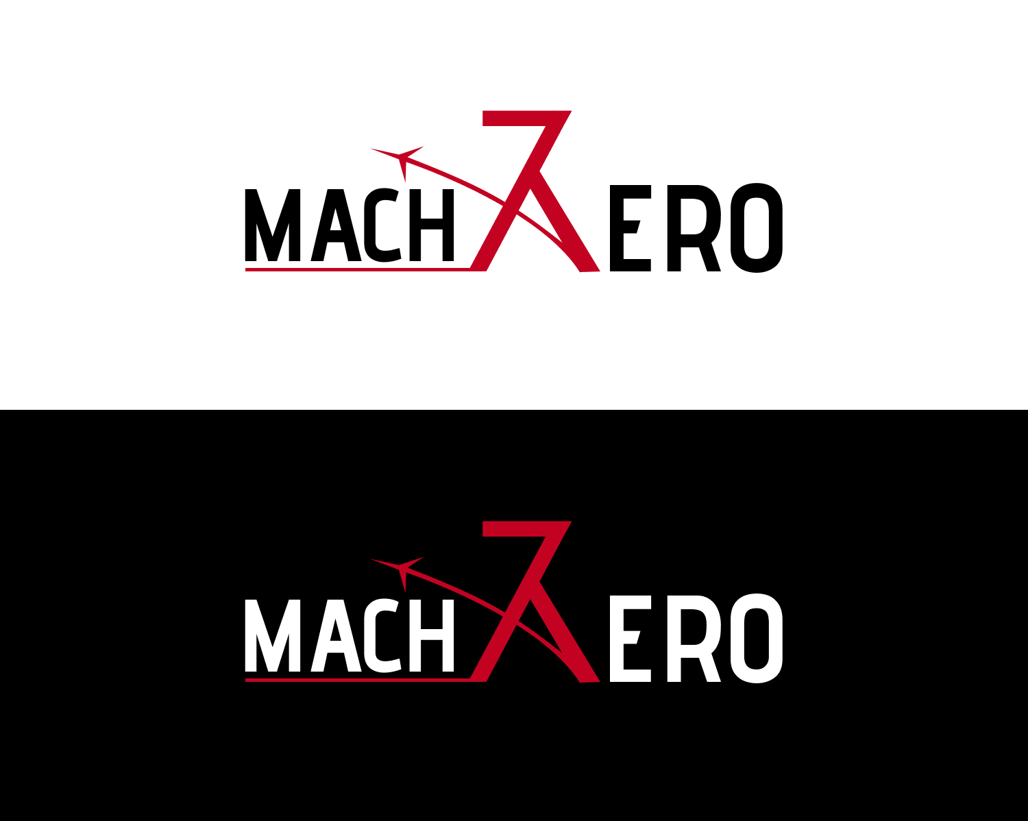 Diseño de Logo por TOPDEVIT para este proyecto | Diseño #31165925