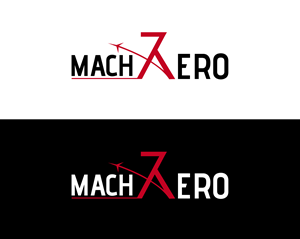 Logo Design by TOPDEVIT