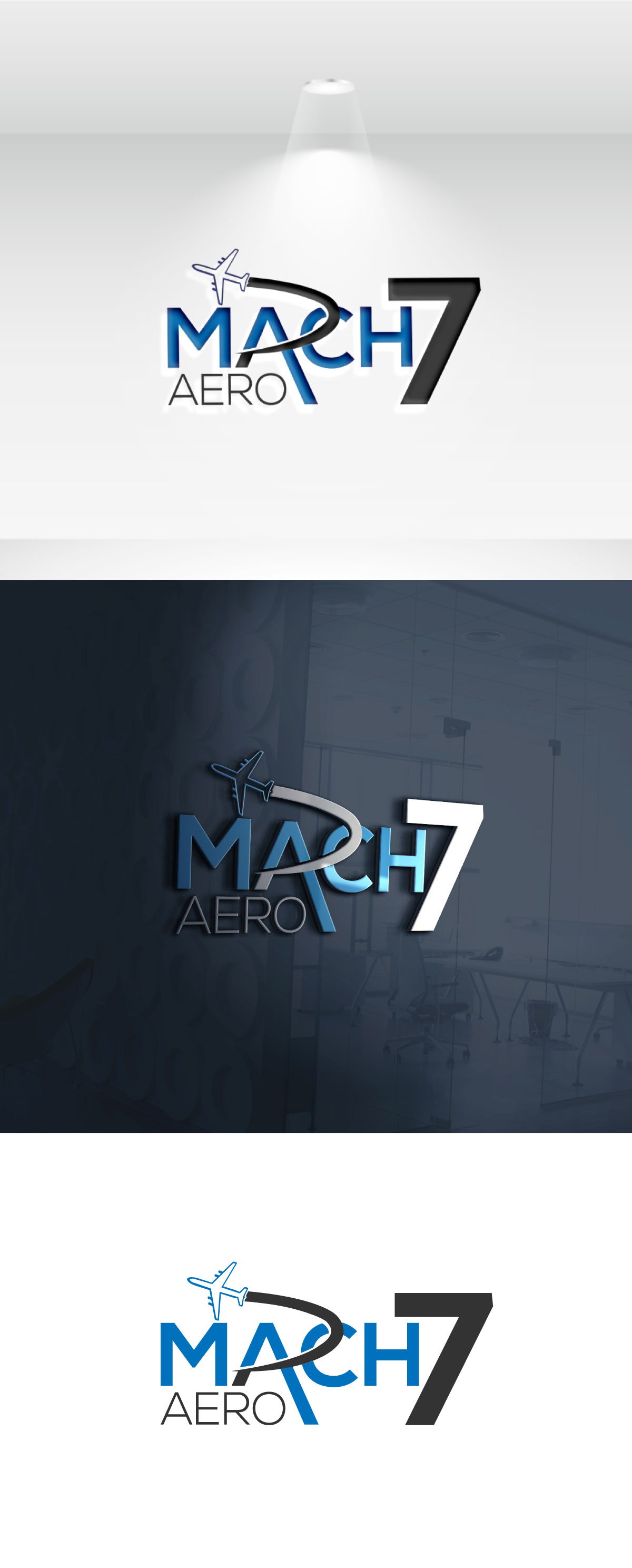Diseño de Logo por Masum01 para este proyecto | Diseño #31159065