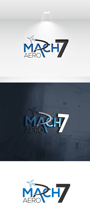 Logo Design by Masum01 for this project | Design: #31159065