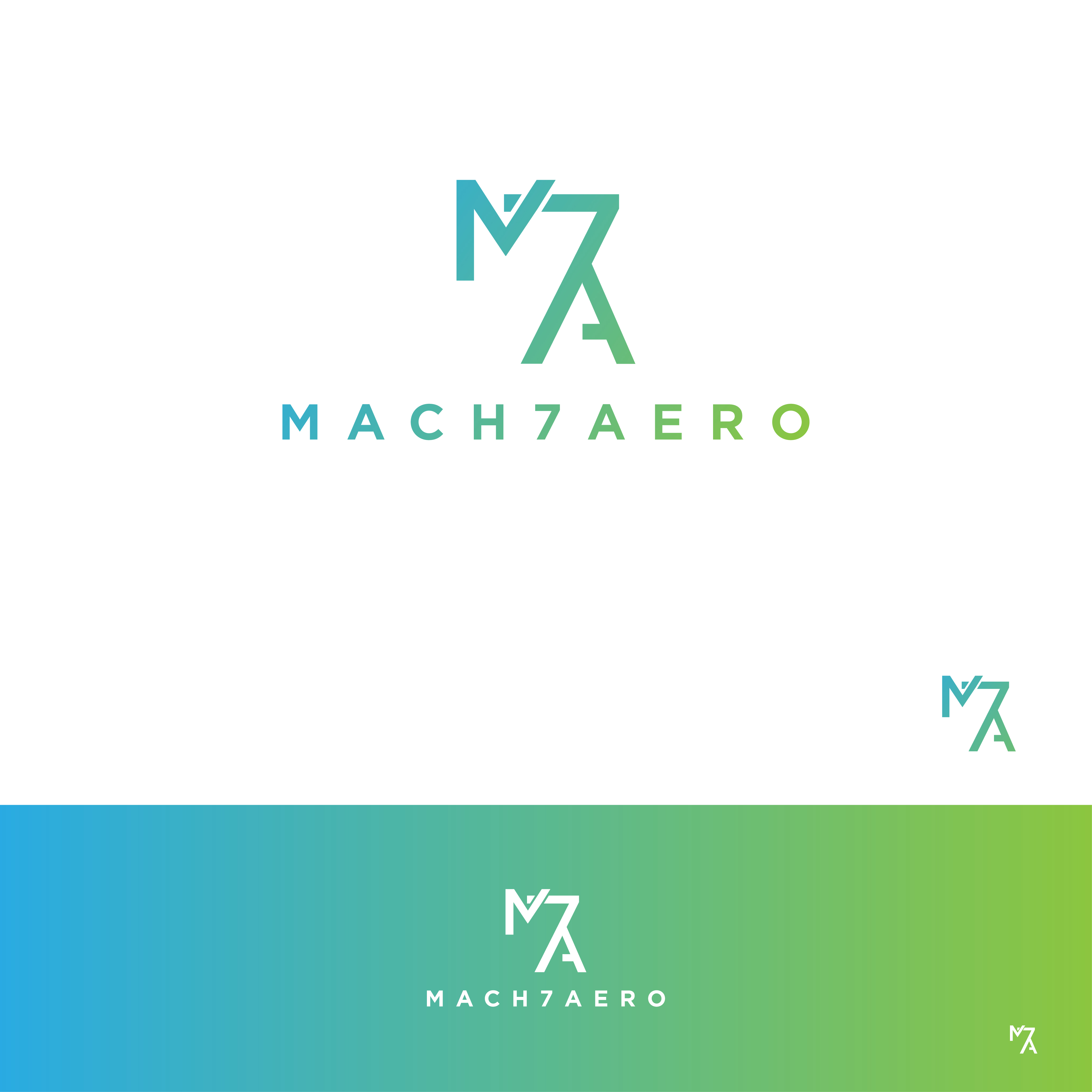 Logo Design by chilliebird studio for this project | Design #31200501