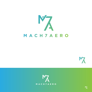 Logo Design by chilliebird studio for this project | Design: #31200501