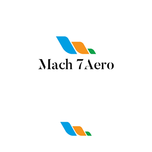 Logo Design by agata.std