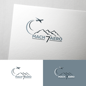 Logo Design by anakbuah for this project | Design: #31161776