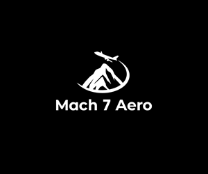 Logo Design by apik. for this project | Design: #31160626
