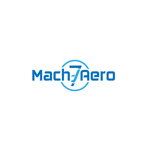 Logo Design by Emran.Hossain for this project | Design: #31162446