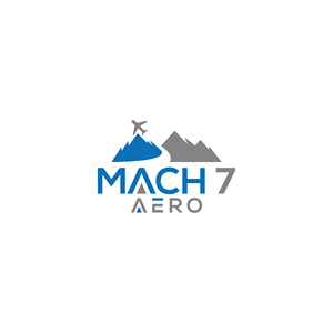 Logo Design by aira maira for this project | Design #31168222