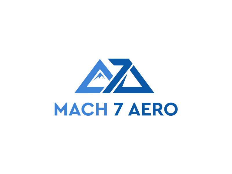Logo Design by 4lv for this project | Design #31202204