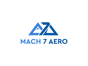 Logo Design by 4lv