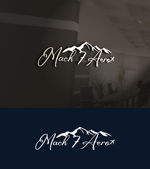 Logo Design by Impressive Sol for this project | Design #31161730