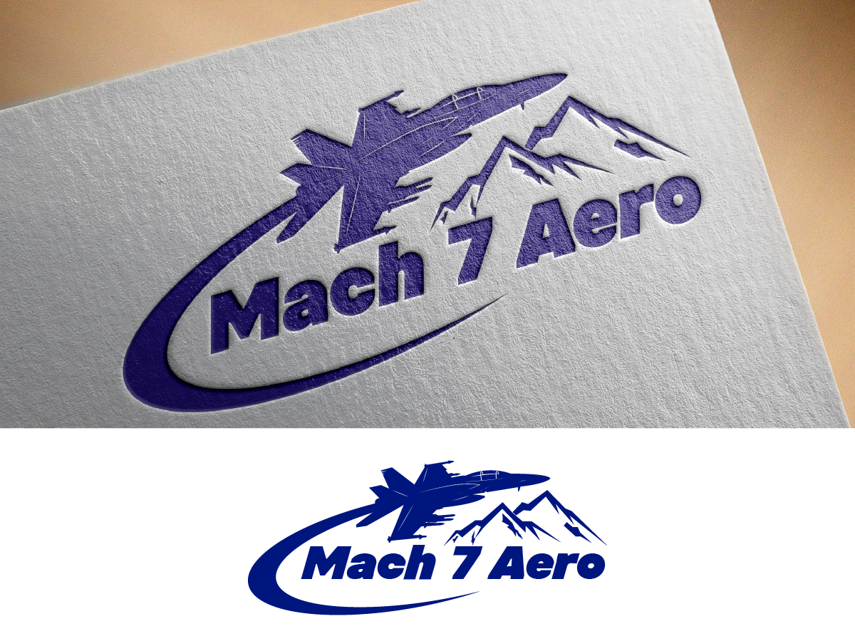 Logo Design by HDart for this project | Design #31163255