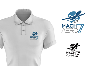 Logo Design by eleven for this project | Design: #31200591
