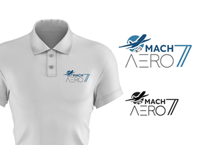 Logo Design by eleven for this project | Design: #31200592