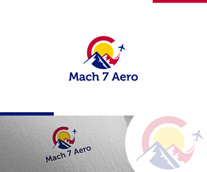 Logo Design by ecorokerz for this project | Design: #31160443