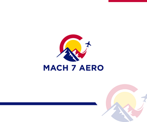 Logo Design by ecorokerz for this project | Design: #31173271