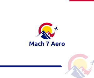 Logo Design by ecorokerz for this project | Design: #31173272