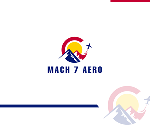 Logo Design by ecorokerz for this project | Design: #31173273
