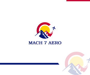 Logo Design by ecorokerz for this project | Design: #31173274
