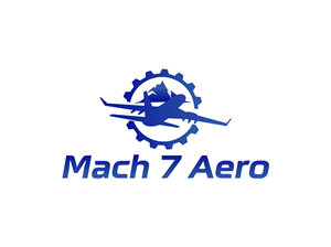 Logo Design by cafemountdesigns for this project | Design #31160993