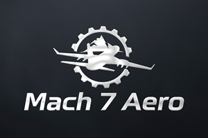 Logo Design by cafemountdesigns for this project | Design: #31160994