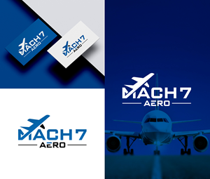 Logo Design by AEXO for this project | Design: #31158658