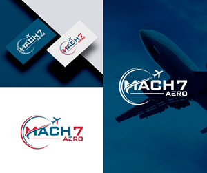 Logo Design by AEXO for this project | Design: #31158790