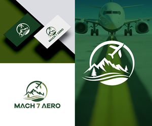 Logo Design by AEXO for this project | Design: #31158839
