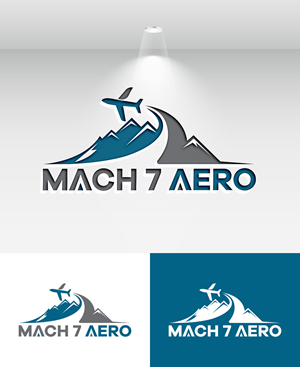 Logo Design by AEXO for this project | Design: #31158878