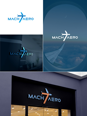 Logo Design by AL-BARAKAH for this project | Design: #31159502