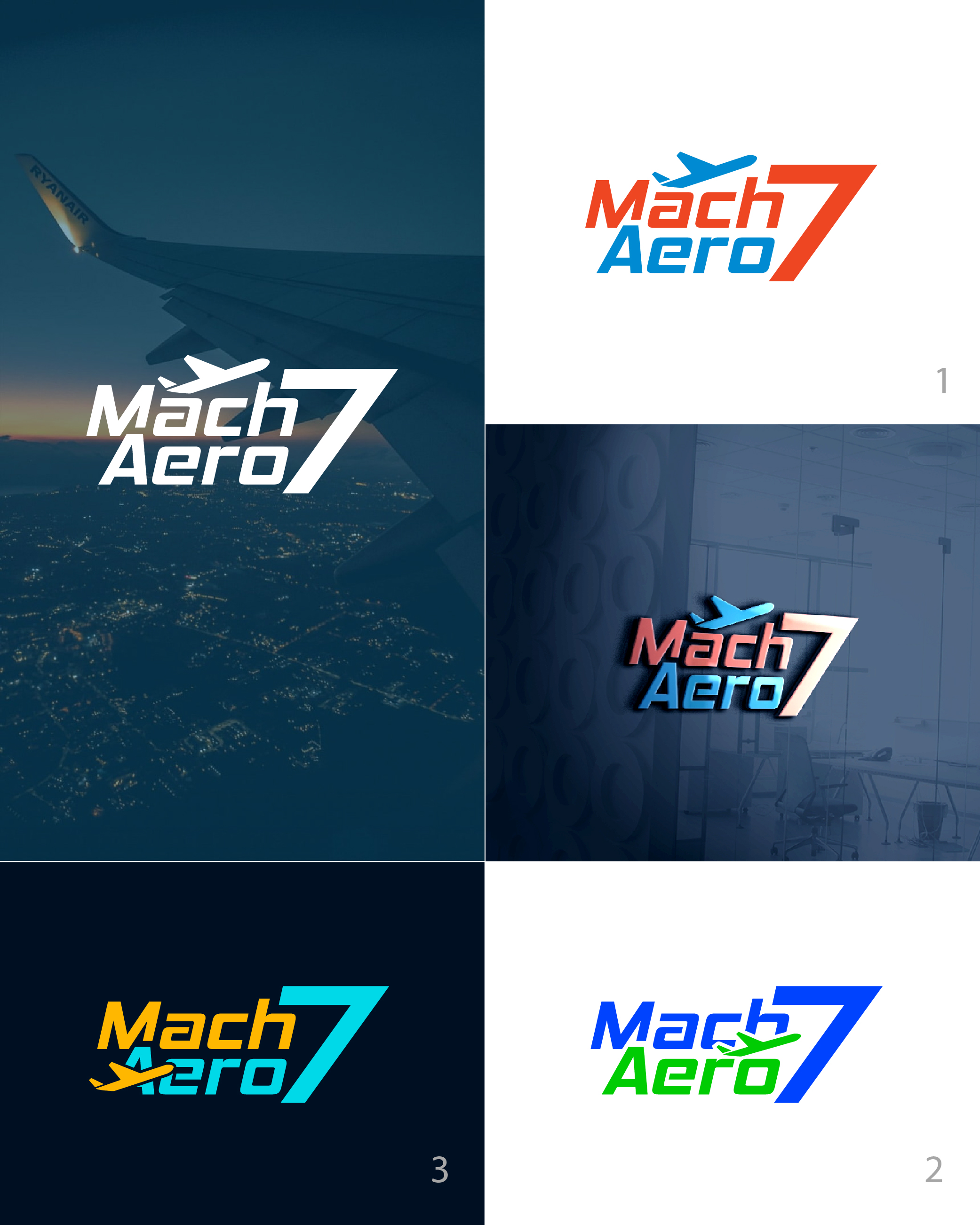 Logo-Design von AL-BARAKAH für dieses Projekt | Design #31159678