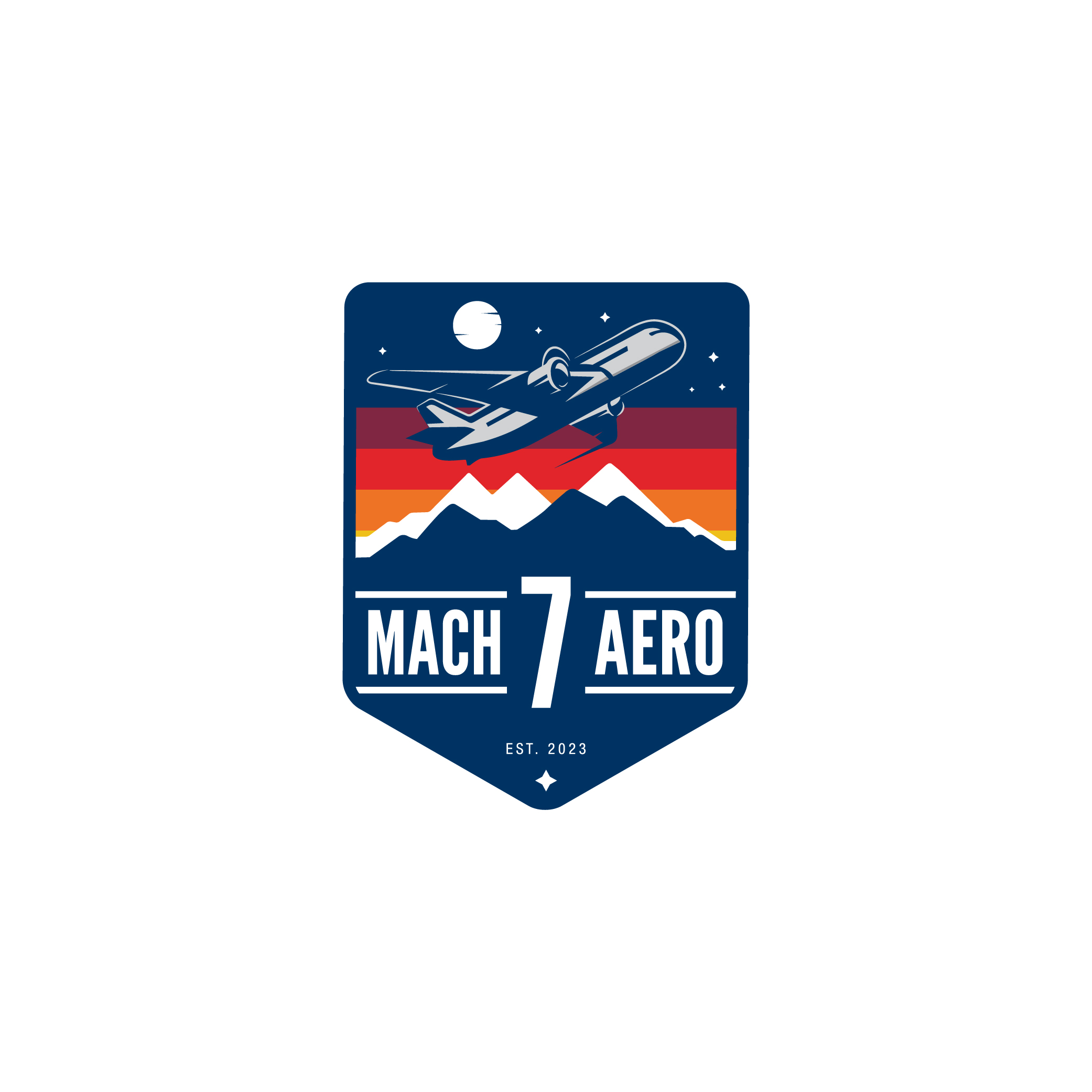 Logo Design by samir tirkey for this project | Design #31173587