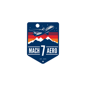 Logo Design by samir tirkey