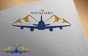 Logo Design by VONG NGUYEN