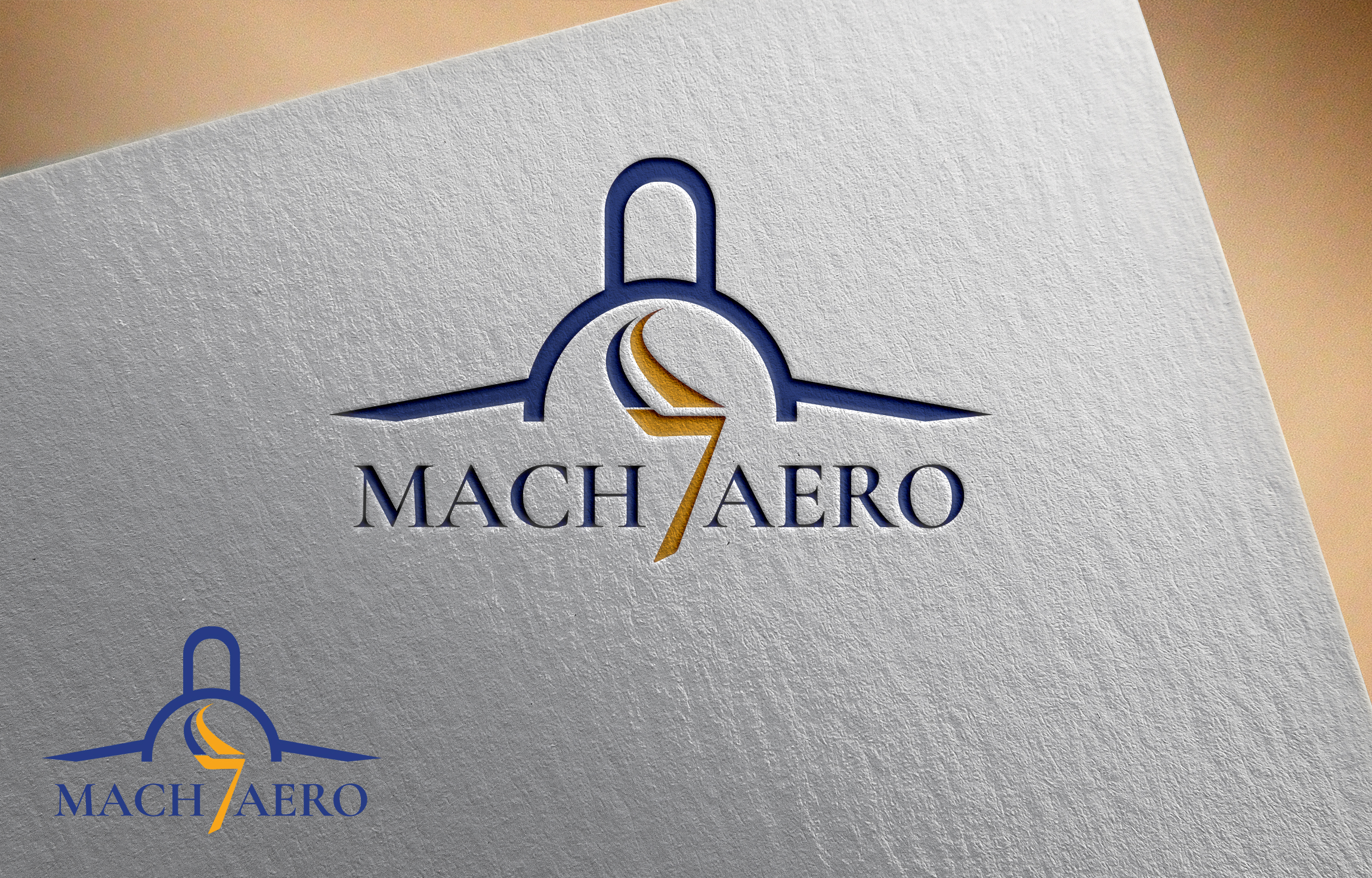 Logo-Design von VONG NGUYEN für dieses Projekt | Design #31159744