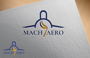 Logo Design by VONG NGUYEN for this project | Design: #31159744