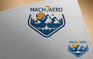 Logo Design by VONG NGUYEN for this project | Design: #31159762