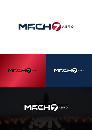 Logo Design by Kavi negi for this project | Design: #31170431