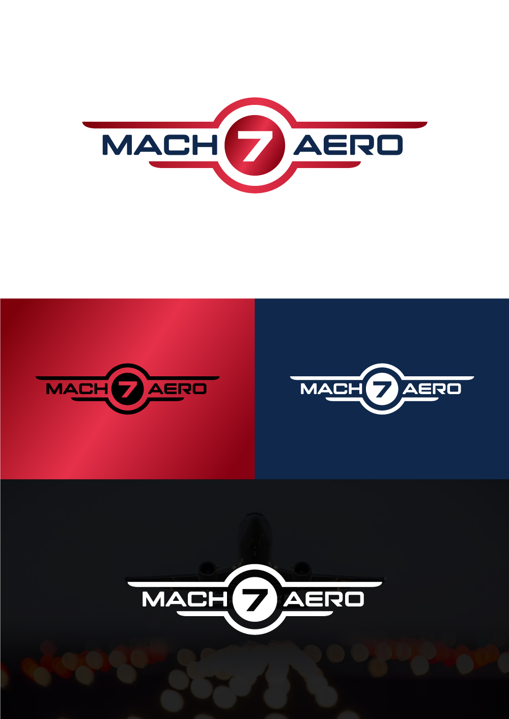 Diseño de Logo por Kavi negi para este proyecto | Diseño #31170447