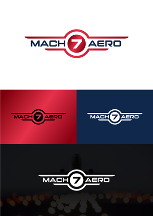 Logo Design by Kavi negi for this project | Design: #31170447