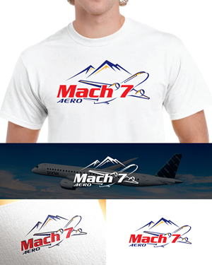Logo Design by Dot Design 3 for this project | Design: #31159099