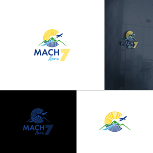 Logo Design by Arjuna Design for this project | Design: #31163326