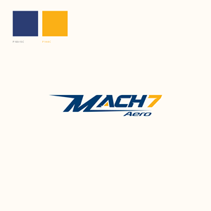 Logo Design by Texgonecali for this project | Design #31202338
