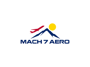 Logo Design by BNdesigner for this project | Design: #31158857