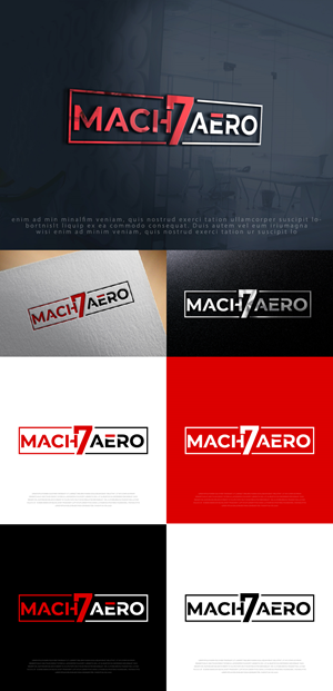 Logo Design by Ayub Zafar for this project | Design: #31171692