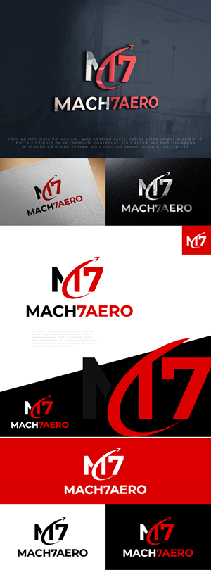 Logo Design by Ayub Zafar for this project | Design: #31171693