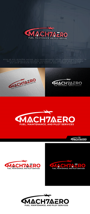 Logo Design by Ayub Zafar for this project | Design: #31171694