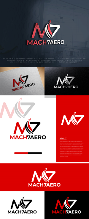 Logo Design by Ayub Zafar for this project | Design: #31171695