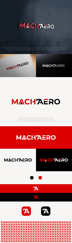 Logo Design by Ayub Zafar for this project | Design: #31171700