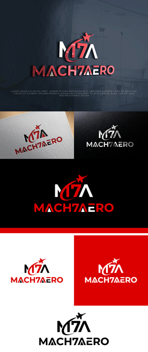 Logo Design by Ayub Zafar for this project | Design: #31179686